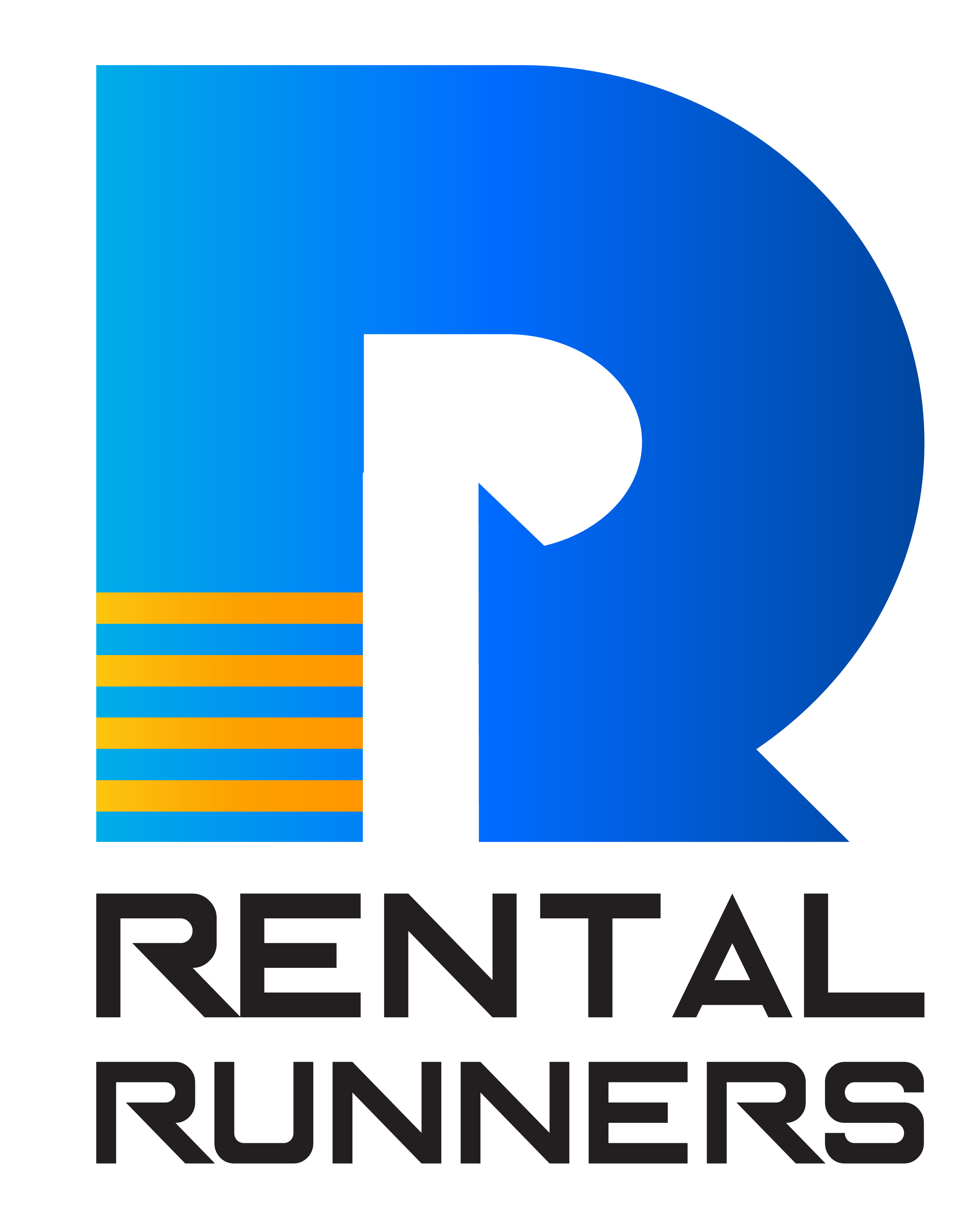 Rental Runners